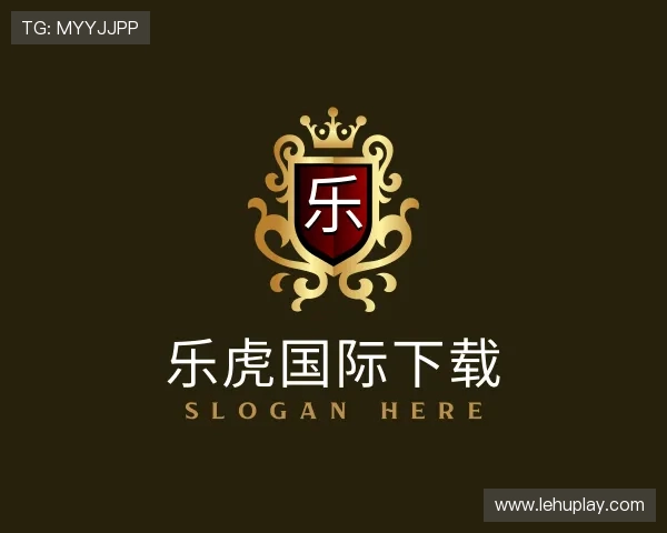 知道乐虎国际下载